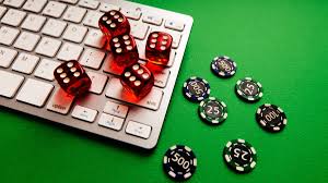Вход на зеркало Casino Magnit