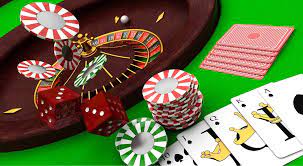 Вход на зеркало Casino Frank