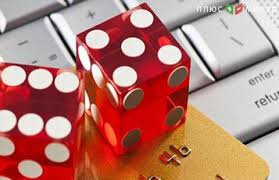 Вход на зеркало Casino Frank